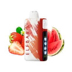 ELF BAR ICE KING 30000 (11)