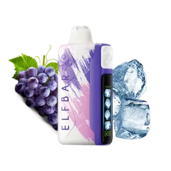 ELF BAR ICE KING 30000 (3)