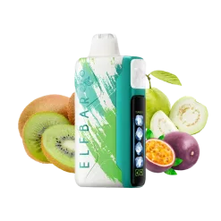 ELF BAR ICE KING 30000 (4)