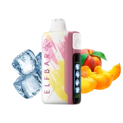 ELF BAR ICE KING 30000 (5)