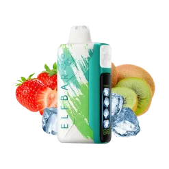 ELF BAR ICE KING 30000 (6)