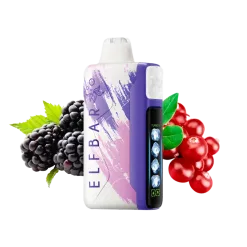 ELF BAR ICE KING 30000 (8)