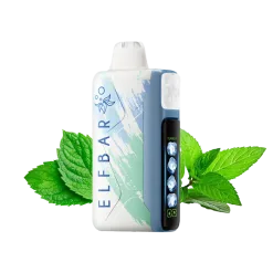 ELF BAR ICE KING 30000 (9)