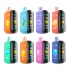 ELF BAR RAYA D3 25000(24)