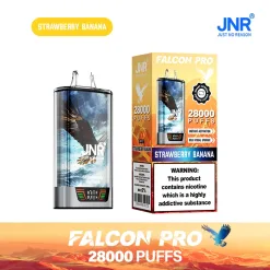 JNR FALCON PRO 28000 (1)