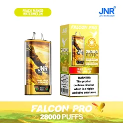 JNR FALCON PRO 28000 (2)