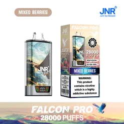 JNR FALCON PRO 28000 (3)
