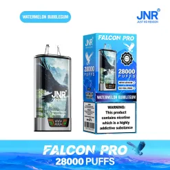 JNR FALCON PRO 28000 (4)