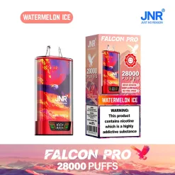 JNR FALCON PRO 28000 (5)