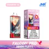 JNR FALCON PRO 28000 (7)
