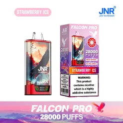 JNR FALCON PRO 28000 (7)