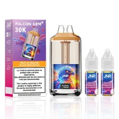 JNR Falcon GEM⁺ 30000 (1)