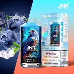 JNR Falcon-x 18000 (1)
