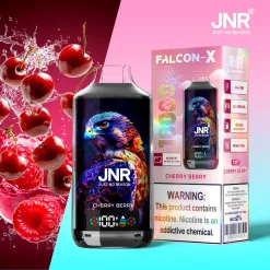 JNR Falcon-x 18000 (2)