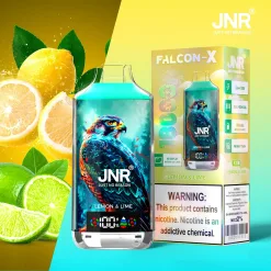 JNR Falcon-x 18000 (4)