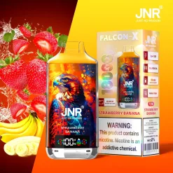JNR Falcon-x 18000 (5)