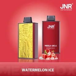 JNR Mega Box 25000 (5)