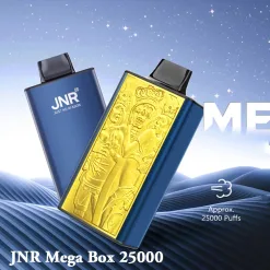 JNR Mega Box 25000 (6)