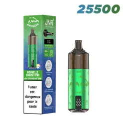JNR PANDA 25500 (1)