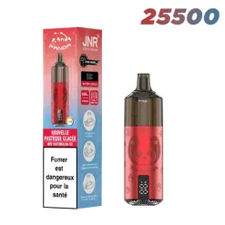 JNR PANDA 25500 (3)