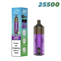 JNR PANDA 25500 (6)