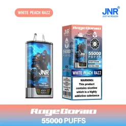 JNR RageGorilla 55000 (1)
