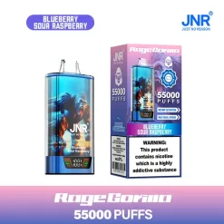 JNR RageGorilla 55000 (2)