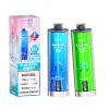 JNR Shisha Hookah Max 22000 (1)