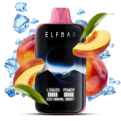 Elfbar 40K & Moon Night 40000