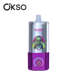 OKSO 3in1 70000 (3)