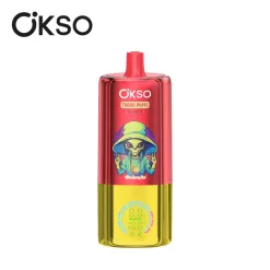 OKSO 3in1 70000 (6)