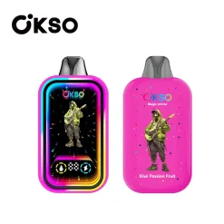 OKSO Magicmirror 50000 (4)
