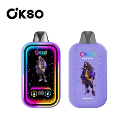 OKSO Magicmirror 50000 (8)