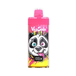 Vapsolo King Pro 40000 (3)