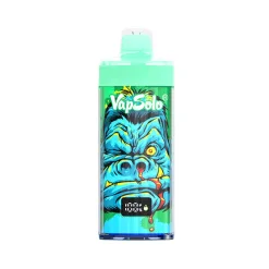 Vapsolo King Pro 40000 (4)