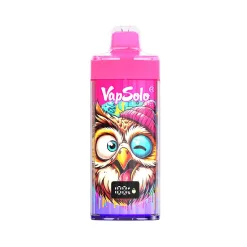 Vapsolo King Pro 40000 (6)