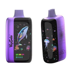 Vapsolo Master 70000 (2)