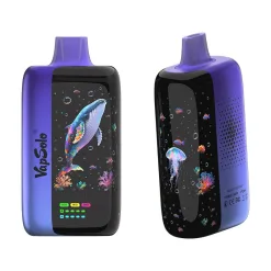 Vapsolo Master 70000 (5)