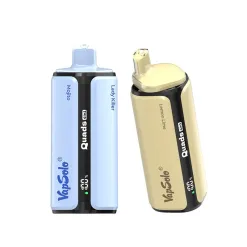 Vapsolo Quads 80000 (1)
