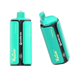 Vapsolo Quads 80000 (2)