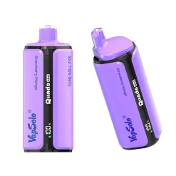 Vapsolo Quads 80000 (3)