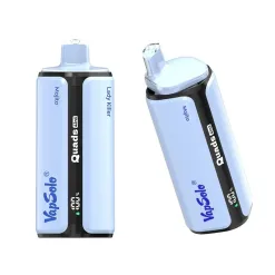 Vapsolo Quads 80000 (4)