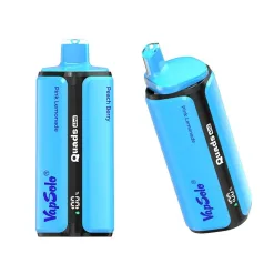Vapsolo Quads 80000 (5)