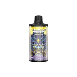 Vapsolo Super 15000 (3)
