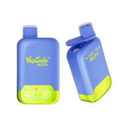 Vapsolo Twins 20000 (2)