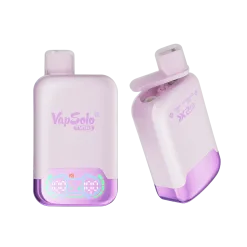 Vapsolo Twins 20000 (3)