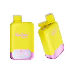 Vapsolo Twins 20000 (4)