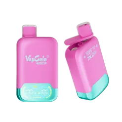 Vapsolo Twins 20000 (5)