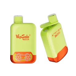 Vapsolo Twins 20000 (6)