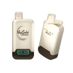 Vapsolo Twins 50000 (5)